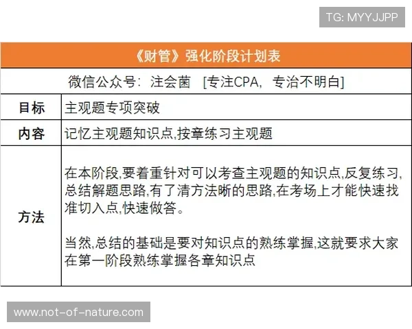 半岛注册遇到问题怎么办？实用解决方案和建议助你轻松应对