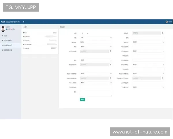 博鱼官网下载安装的全部流程详解,让新手用户也能轻松上手 博鱼官网下载安装的全部流程详解,让新手用户也能轻松上手