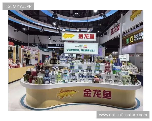 博鱼官网活动奖品丰富多样提升游戏娱乐体验的最佳途径 博鱼官网活动奖品丰富多样提升游戏娱乐体验的最佳途径