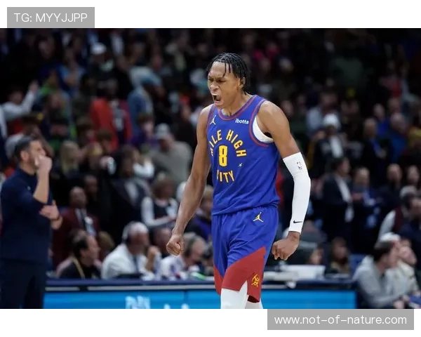 博鱼电竞官网app安全性保障措施与用户隐私保护