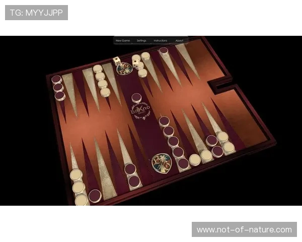 在星空棋牌中畅游星空，体验独特的棋牌策略魅力