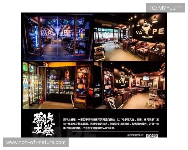 大满贯娱乐官网:丰富的投注方式满足不同玩家的多样需求 大满贯娱乐官网:丰富的投注方式满足不同玩家的多样需求