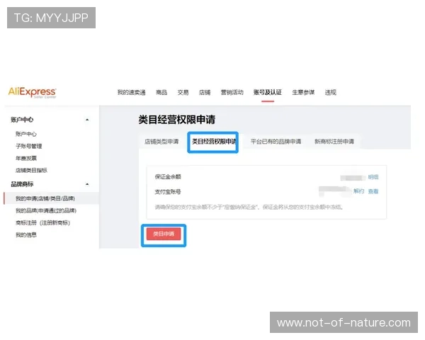 宝博体育官方网站注册流程详解，新手玩家必看的操作步骤