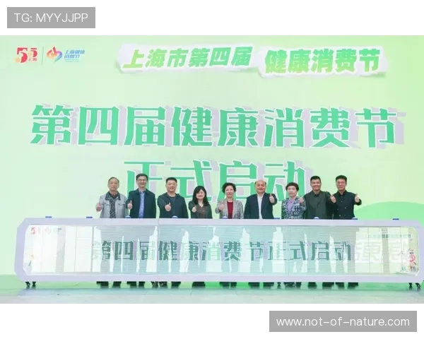 平博体育优惠活动不断,福利多多等你来拿 平博体育优惠活动不断,福利多多等你来拿