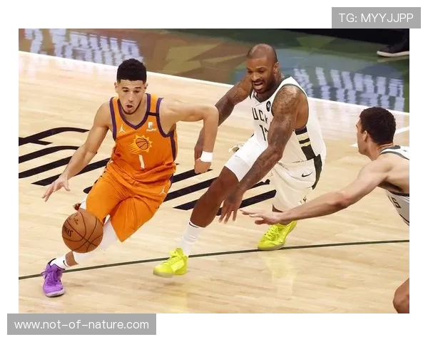 开元体育app:智能推荐个性化体育内容,随时获取你感兴趣的赛事资讯与比分信息 开元体育app:智能推荐个性化体育内容,随时获取你感兴趣的赛事资讯与比分信息