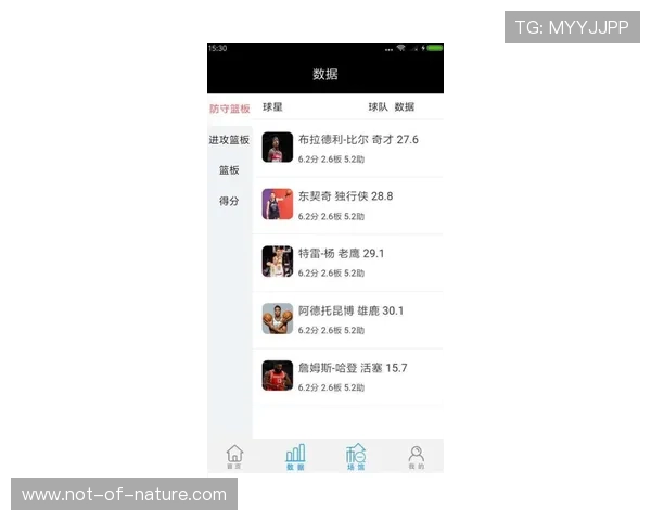 库博体育提供全面的体育资讯报道和最新赛事动态,掌握第一手信息 库博体育提供全面的体育资讯报道和最新赛事动态,掌握第一手信息