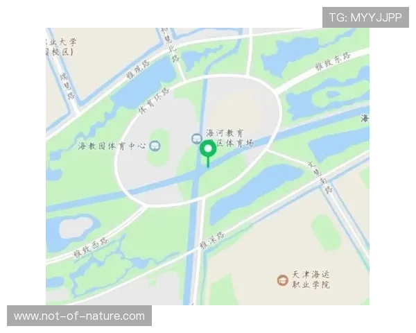 快速掌握MK体育官网登录的步骤流程确保顺利进入平台运行更加顺畅