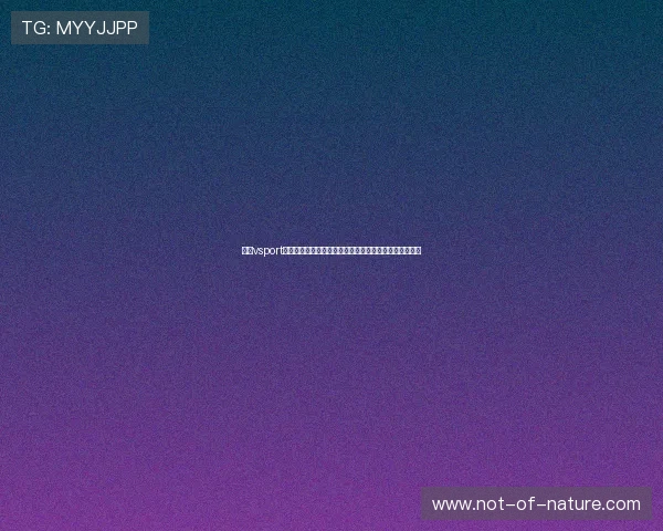 探索vsport胜利体育官网便捷注册流程及安全保障措施确保玩家权益