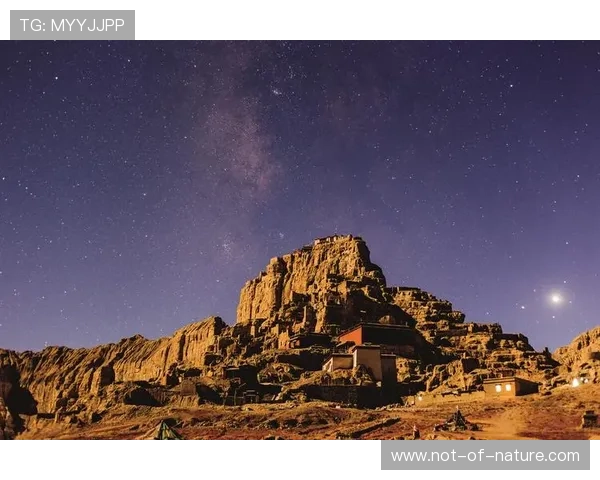 探索星空足球公园的独特魅力:夜晚足球运动与星空观察的绝佳结合地 探索星空足球公园的独特魅力:夜晚足球运动与星空观察的绝佳结合地