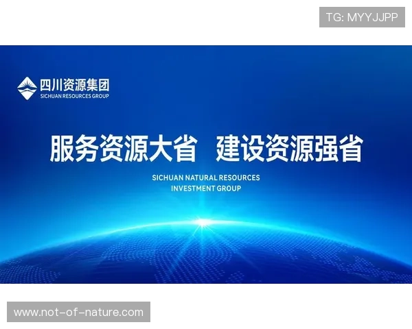 星空体育app在线下载安全可靠，保障用户隐私的正版下载安装方式