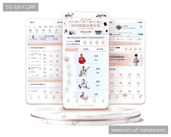 星空体育app下载入口使用教程，详细步骤让你快速掌握如何轻松下载安装