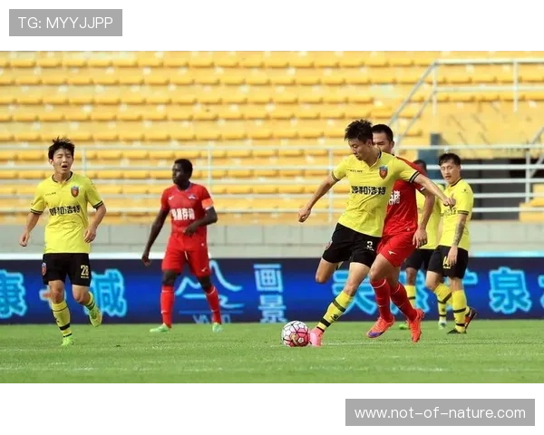 星空体育下载链接详细指南，帮你轻松获取最新版本体育直播应用