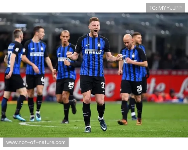 星空体育国际官网：汇聚最新体育新闻与赛事直播的权威网站