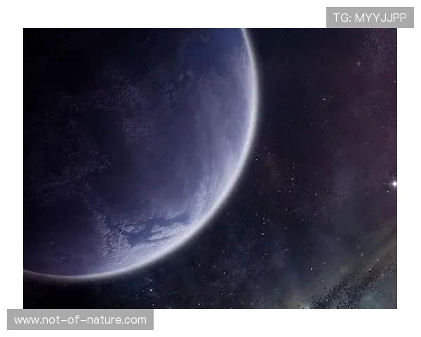 星空体育在线下载常见问题解答，帮助你解决安装与使用中的所有疑问