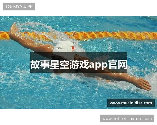 星空体育在线网页版登录帮助用户快速解决登录困难与账号问题