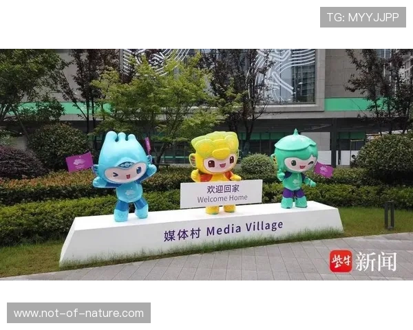 星空体育官方网站手机下载指南助你顺利安装体验精彩体育直播内容