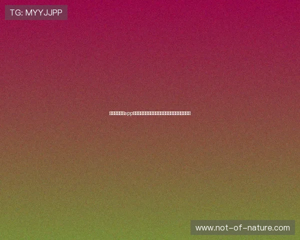 星空体育官网app赛事资讯实时推送，掌握第一手球队动态与比分变化