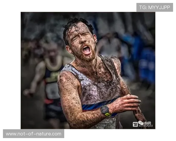 星空体育官方平台提供专业的赛事分析与精彩短视频，提升你的体育赛事理解和欣赏水平