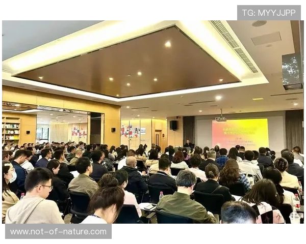 星空体育平台安全事件应急响应机制保障突发情况下的用户权益