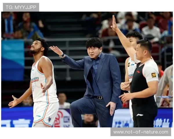 星空体育官网网页版：丰富的体育赛事和高清直播让你尽情享受运动热潮