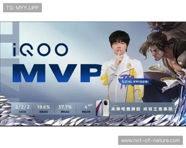 星空体育手机官网入口官网入口地址公开，快速找到官方入口