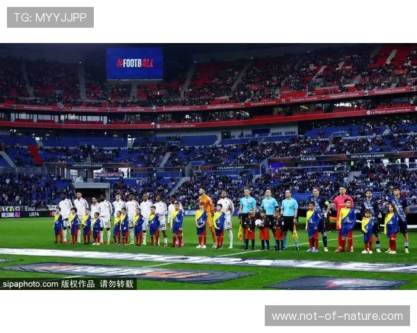 星空体育平台的赞助助力塞尔塔球队提升竞技水平，合作关系持续深化与拓展