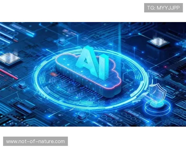 星空体育数字站结合人工智能技术优化体育赛事直播与观众体验