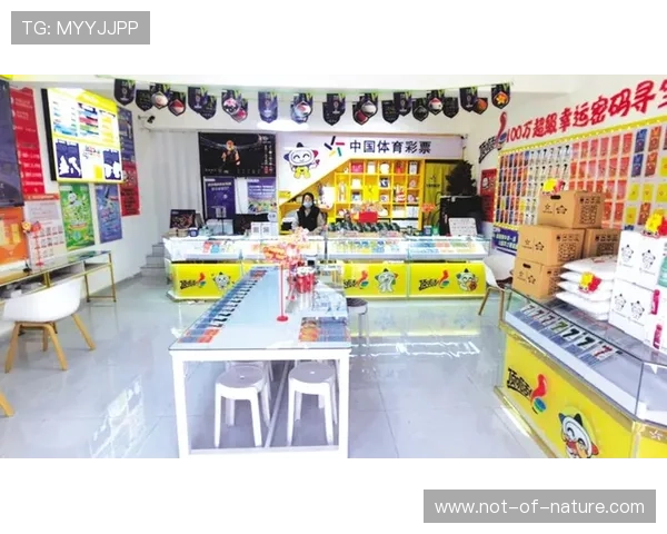 星空体育注册登录入口移动端操作指南，随时随地畅享体育赛事最新资讯和互动体验