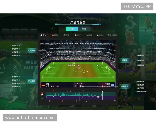 星空体育最新官网注册流程详解公告热点快速指南