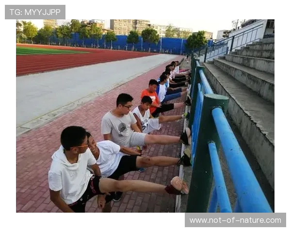 星空体育电游官网：多平台兼容支持移动端随时随地畅享体育电竞乐趣