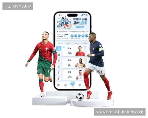 星空体育真人平台全天候保障安全交易全面提升用户的资金管理与交易体验