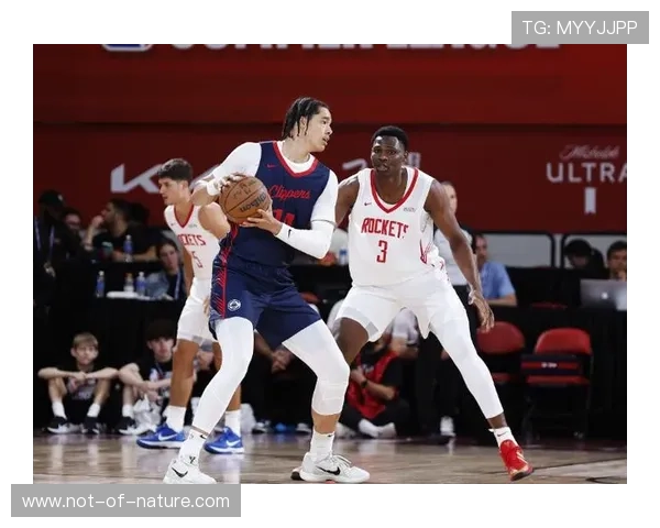 星空体育登录入口网站特色介绍，丰富的体育赛事、实时直播与高额奖金等优质资源