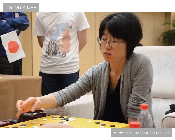 星空体育网址官方网站让您随时掌握最新体育赛事动态