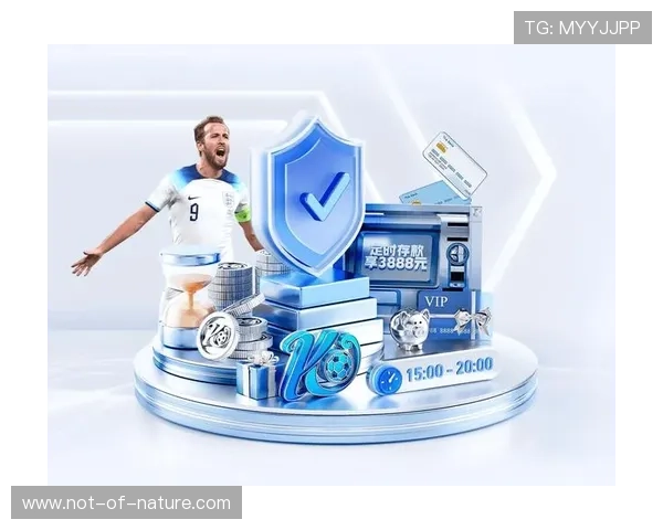 星空体育综合app官网用户反馈与常见问题解决方案大全