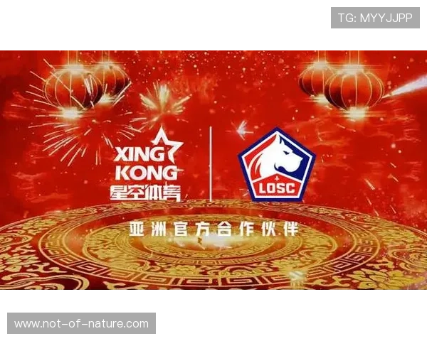 星空体育网页版登录方式详细介绍与操作指南