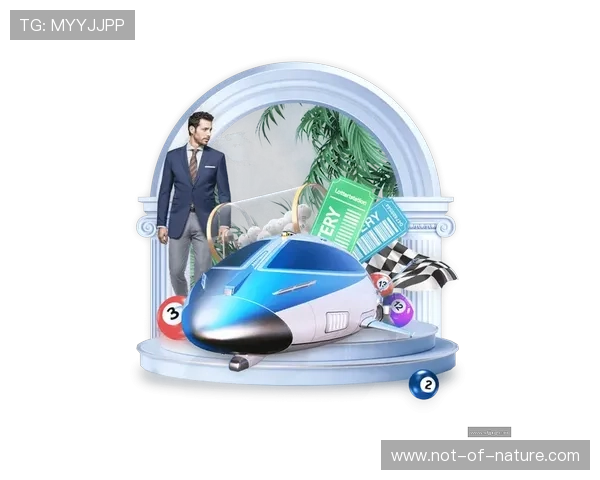 星空娱乐：通过天象与虚拟技术结合打造极致的星空娱乐体验满足你的所有幻想