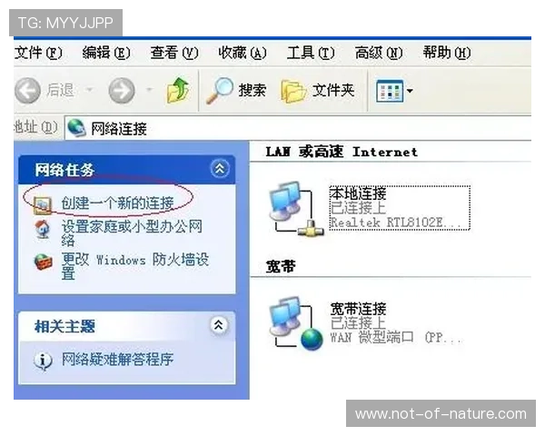 星空官方网站登录入口官方入口地址变更通知及登录流程详细介绍