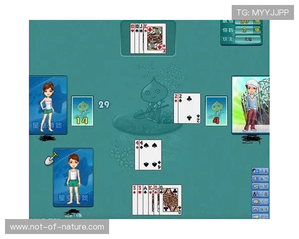 星空棋牌游戏官方版最新版本app下载，享受高清画质和流畅操作