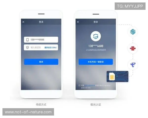 星空登录娱乐平台打造安全便捷的登录平台,享受高速登录体验和丰富的娱乐内容 星空登录娱乐平台打造安全便捷的登录平台,享受高速登录体验和丰富的娱乐内容