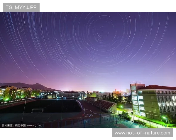 星空足球俱乐部在国际足球舞台上的崭露头角与精彩表现
