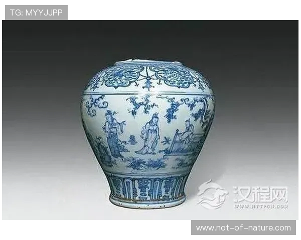 欧宝娱乐官网入口网址一站式服务平台,稳定安全的官方入口网址推荐 欧宝娱乐官网入口网址一站式服务平台,稳定安全的官方入口网址推荐