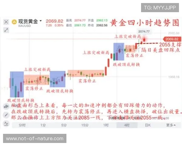 滚球独赢盘比赛前景预测与趋势分析，轻松掌握投注先机