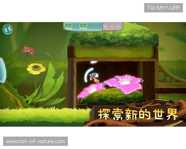 爱游戏不仅仅是娱乐,更是结识朋友和挑战自我的绝佳平台 爱游戏不仅仅是娱乐,更是结识朋友和挑战自我的绝佳平台