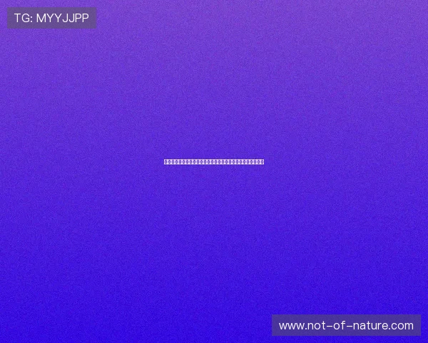 万博公司赞助的足球队在世界杯期间的明星球员及精彩瞬间回顾 万博公司赞助的足球队在世界杯期间的明星球员及精彩瞬间回顾