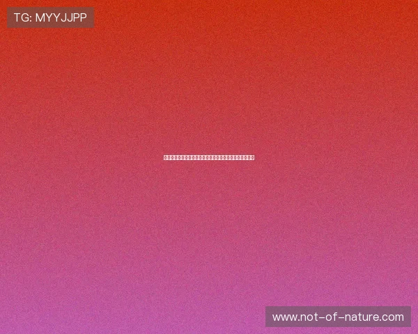 世界杯挪威对塞内加尔比赛精彩进球集锦全场精彩瞬间盘点 世界杯挪威对塞内加尔比赛精彩进球集锦全场精彩瞬间盘点