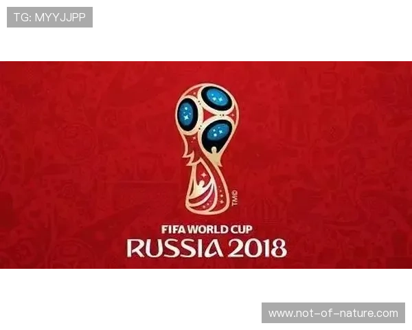 世界杯埃及对阵伊朗比赛媒体预测分析与赛前展望