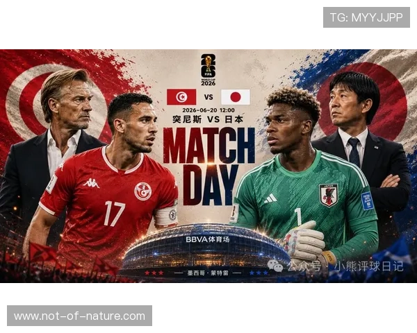 世界杯突尼斯对阵日本比赛门票销售时间及购票建议全解析