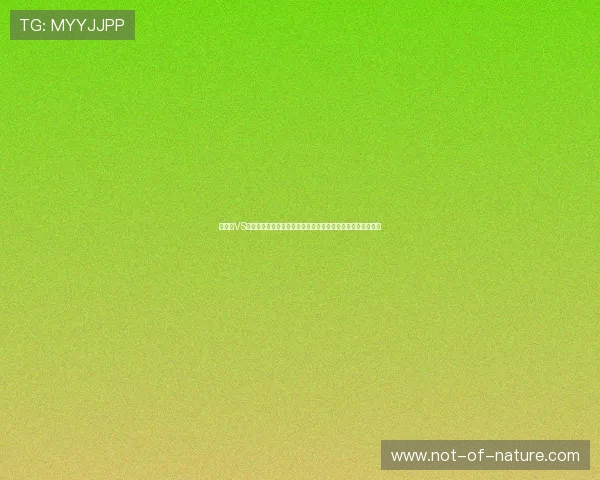 佛得角VS沙特比赛结束后球员评分排名及比赛中表现最出色的球员介绍 佛得角VS沙特比赛结束后球员评分排名及比赛中表现最出色的球员介绍