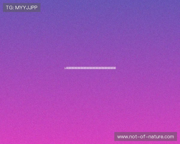 u赢体育最新赛事数据统计精准分析帮助用户科学制定投注策略提升赢面概率 u赢体育最新赛事数据统计精准分析帮助用户科学制定投注策略提升赢面概率