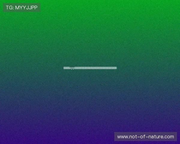 中欧体育app投注最新攻略，助您轻松掌握高效投注技巧，享受畅爽购彩体验